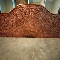 Para scintille per focolare