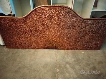 Para scintille per focolare