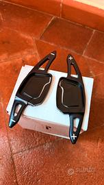 Paddle Cambio Audi S3 8Y