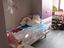 Immagine 17