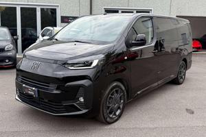 Fiat Ulysse XL 9 posti AUTOM. COMBI M1 - L3H1 2.0