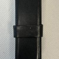 Custodia astuccio Montblanc