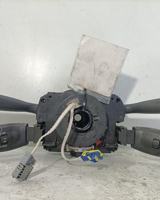 DEVIOLUCI CITROEN C3 Picasso 96643943XT DV6ATED4-9