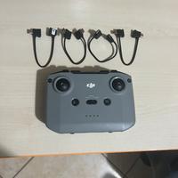 DJI RC-N1 (Rc-231)