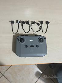 DJI RC-N1 (Rc-231)