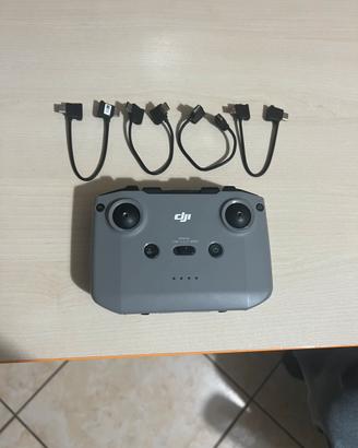 DJI RC-N1 (Rc-231)