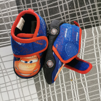 Scarpe / ciabatte taglia 20