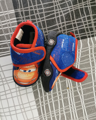 Scarpe / ciabatte taglia 20