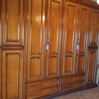 Mobili camera da letto