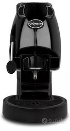 Didiesse Baby Frog macchina da caffe a cialde 44mm