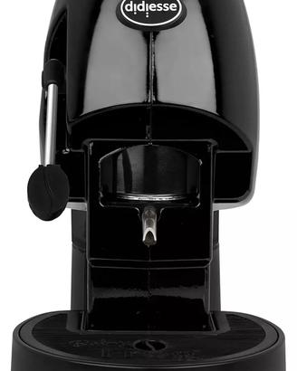 Didiesse Baby Frog macchina da caffe a cialde 44mm