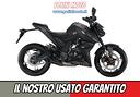 zontes-125-u-2024-il-nostro-usato-garantito