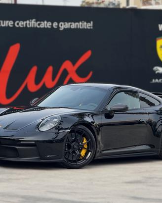 Porsche 911 992 Carrera 4.0 GT3 510CV LIFT CERAMIC