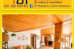 Investimento Panoramico Garage e Posto Auto