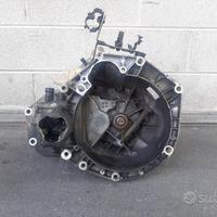 Cambio Lancia Y 2002 1200cc benzina 188A4000