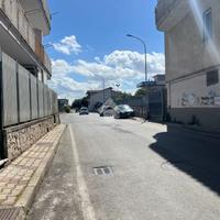 NEGOZIO A MUGNANO DI NAPOLI