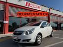 opel-corsa-5p-1-2-club-neopatentati-ok