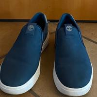 Scarpe Timberland