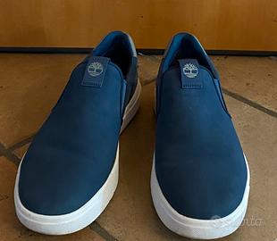 Scarpe Timberland