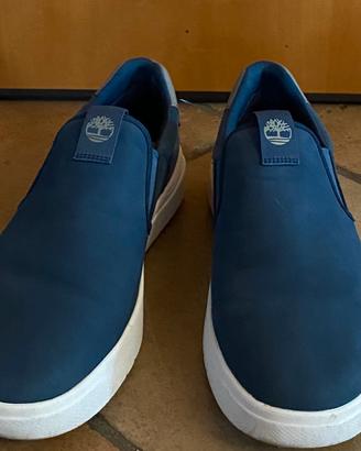 Scarpe Timberland