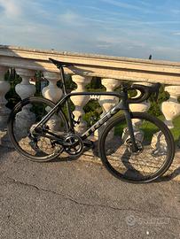 TREK ÉMONDA SL6 tg.56