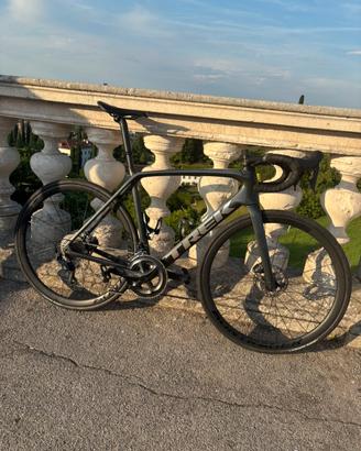 TREK ÉMONDA SL6 tg.56
