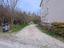 Immagine 18