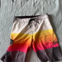 Costume billabong