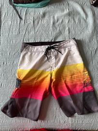 Costume billabong