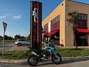 morbidelli-t-502-x