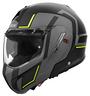 casco-modulare-airoh-mathisse-2-genius-yellow-matt