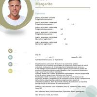 Disegnatore meccanico