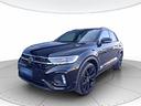 volkswagen-t-roc-2-0-tdi-r-line-115cv