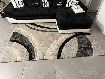 Tappeto salotto