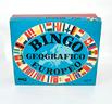 bingo-geografico-europeo-gioco-da-tavola
