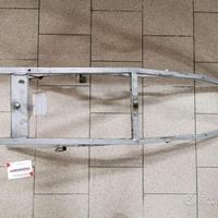 Codino Telaio Posteriore KTM 640 LC4 SM