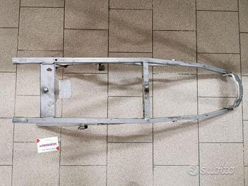 Codino Telaio Posteriore KTM 640 LC4 SM