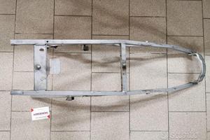 Codino Telaio Posteriore KTM 640 LC4 SM