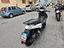 Immagine 9