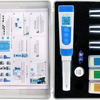 Phmetro Apera Instruments PH60S