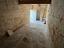 Immagine 28