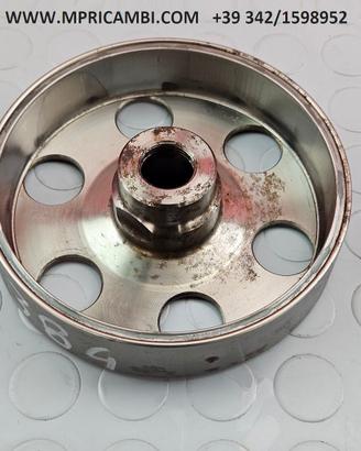 VOLANO MAGNETE HONDA CBR 1000 2004 2005 RR 1000RR