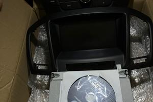Dvd 800 Navi