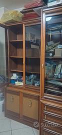 libreria 