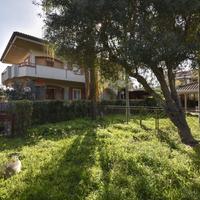 Appartamento - Riposto