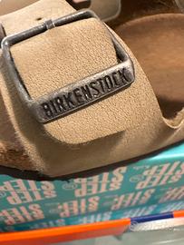 Sandali bambino BIRKENSTOCK