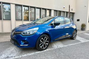 Renault Clio TCe 12V 90 CV GPL 5 porte Life