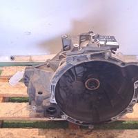 CAMBIO MANUALE COMPLETO FORD B - Max Berlina CV1R7