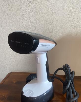 Stiratore verticale