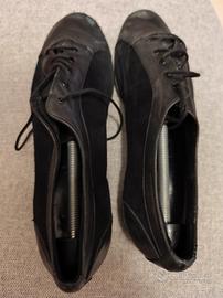 scarpe da tango numero 41